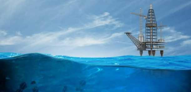 천연가스 관련주 대장주