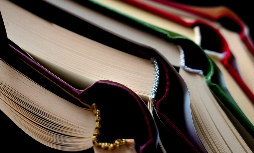 영국 추리소설 추천 (셜록홈즈, 신작, 인기)