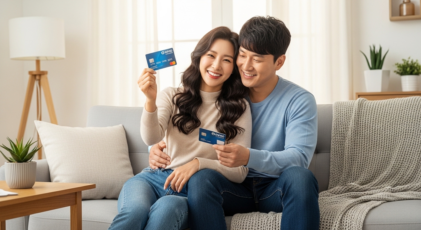 500만 원 소액 대출