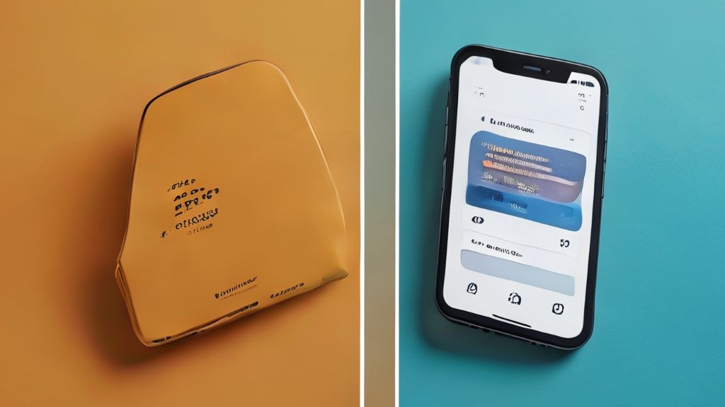 (속보) 대박입니다. 결국 스마트폰 지원금도 줍니다.