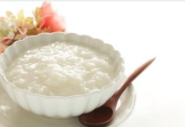 무료건강검진 대상자 조회