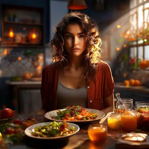 스위치온 다이어트 후기 실제 체험자들의 생생한 이야기