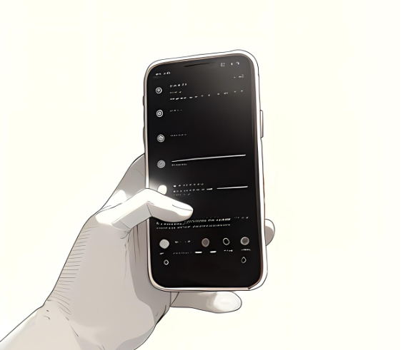 디지털 세상 속 나는 진짜일까? 온라인 정체성과 진짜 나에 대한 철학적 질문