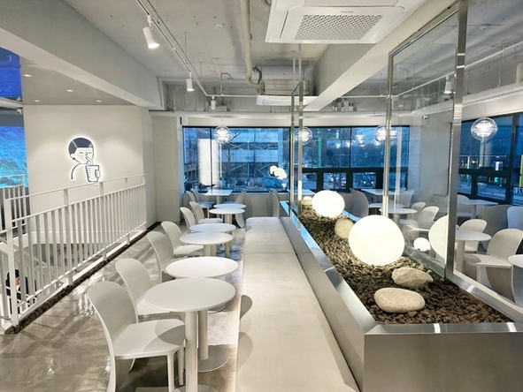 창업 초기 고정비 지원 정책 관련 이미지