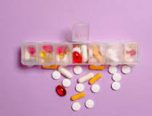 해외여행 준비물