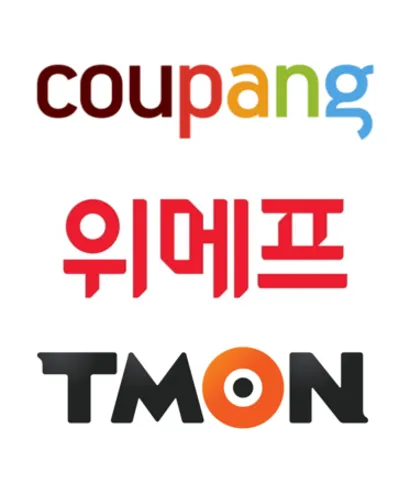 티몬 위메프 큐텐 탈퇴 주의점_4