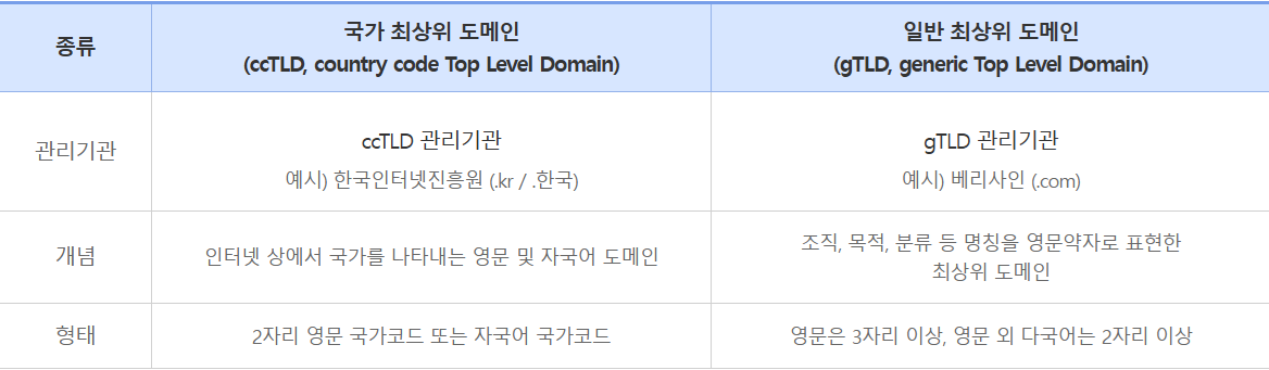 도메인