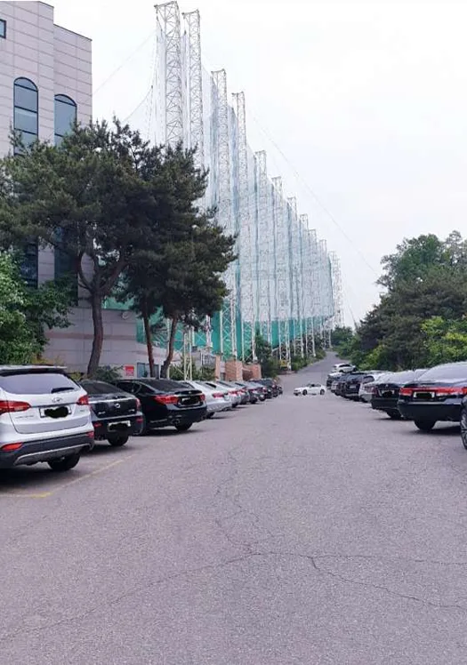 동탄골프랜드.동탄야외스크린.동탄골프존파크