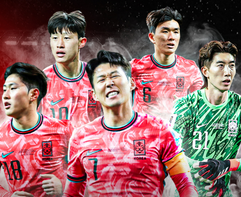 한국 중국전 축구 티켓팅