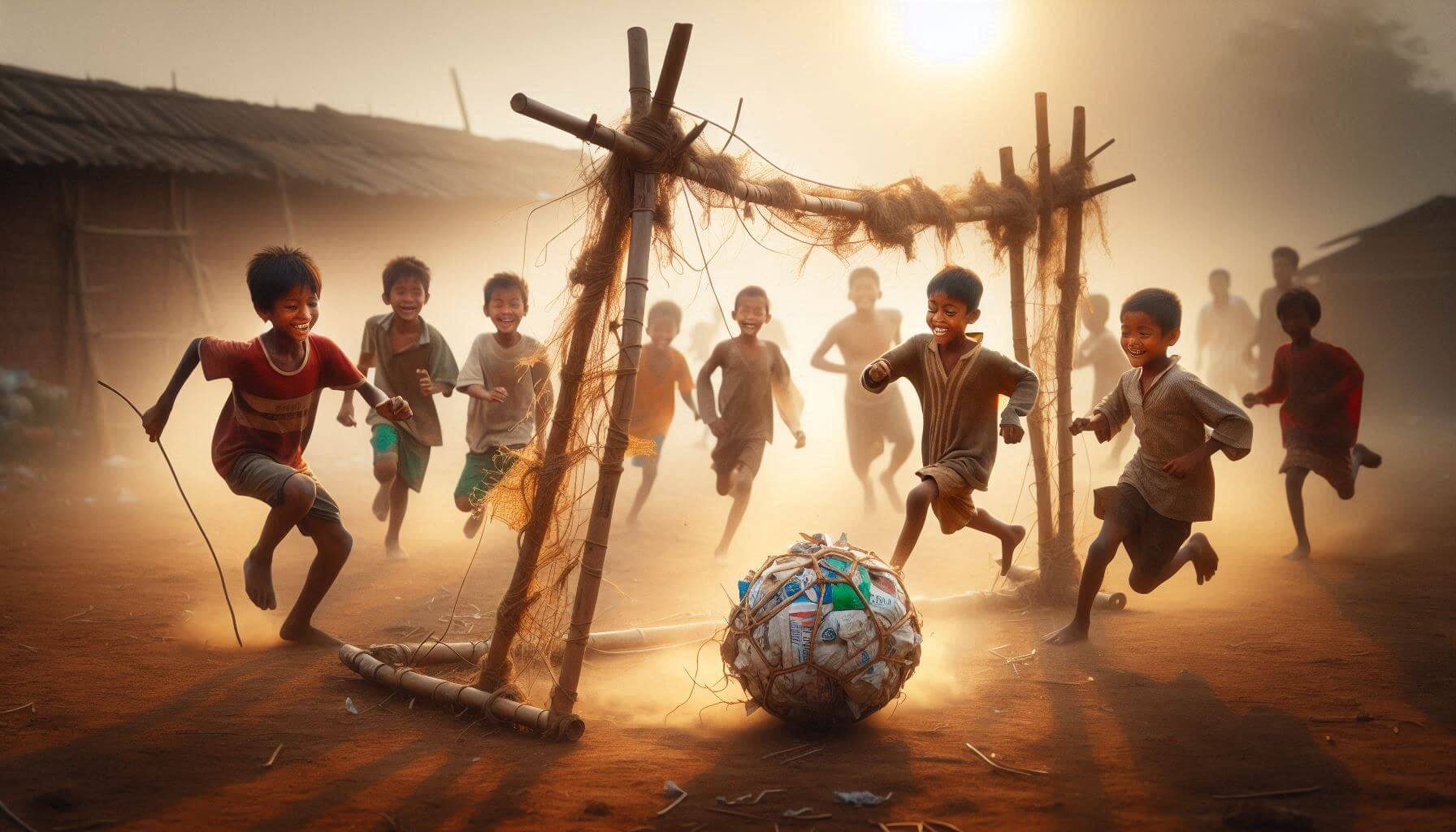 임영웅 하나은행 자선축구대회 예매