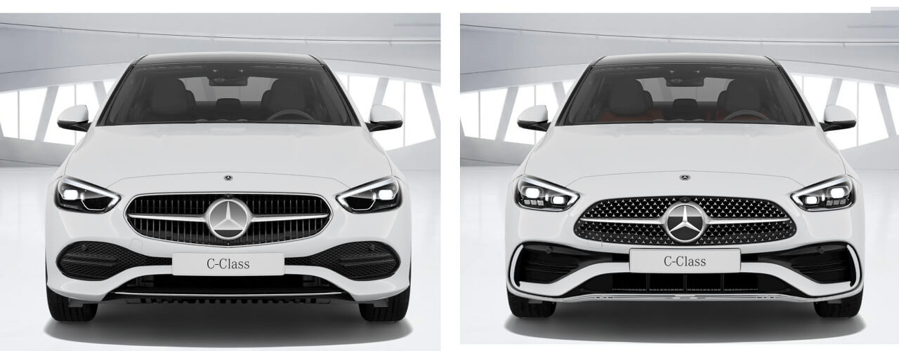 c300