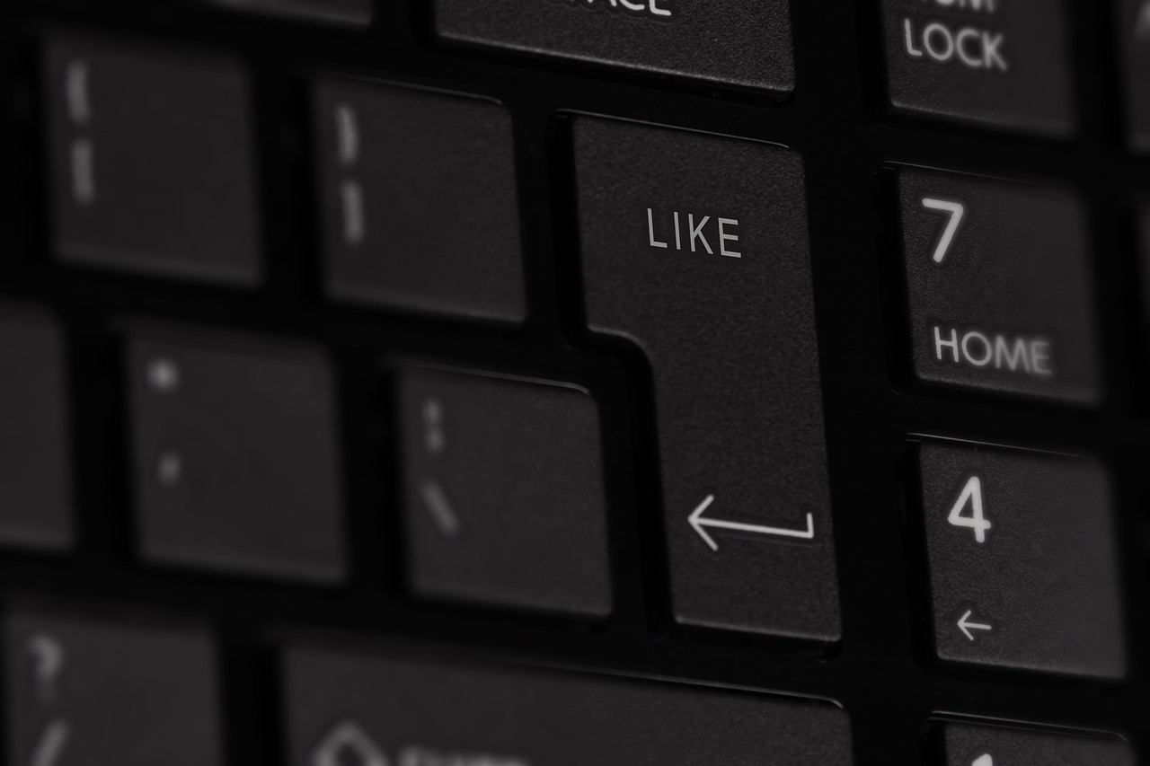 카카오의 결정적 대응