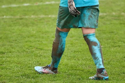 2024 아시안컵 16강 결과 하이라이트 사우디아라비아