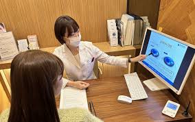 라식과 라섹 차이점