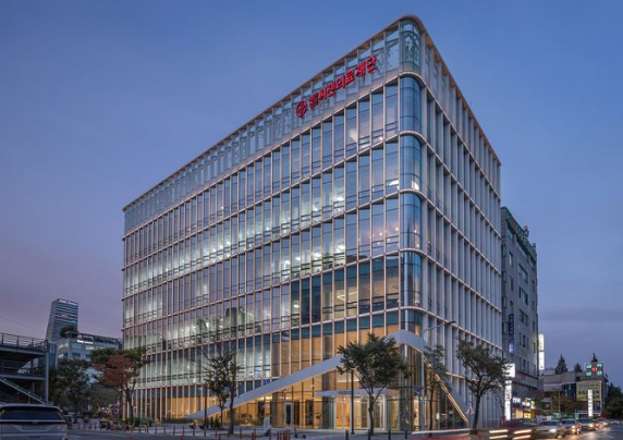 2025 하반기 씨젠 투자 전략