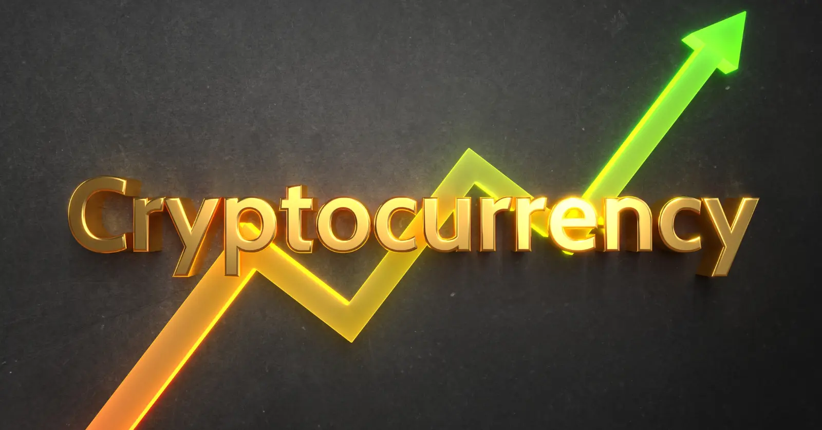 4. 스테이블코인 대장주의 경쟁 구도와 규제 이슈