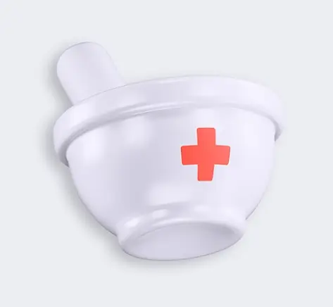 자녀 의료보험 번호