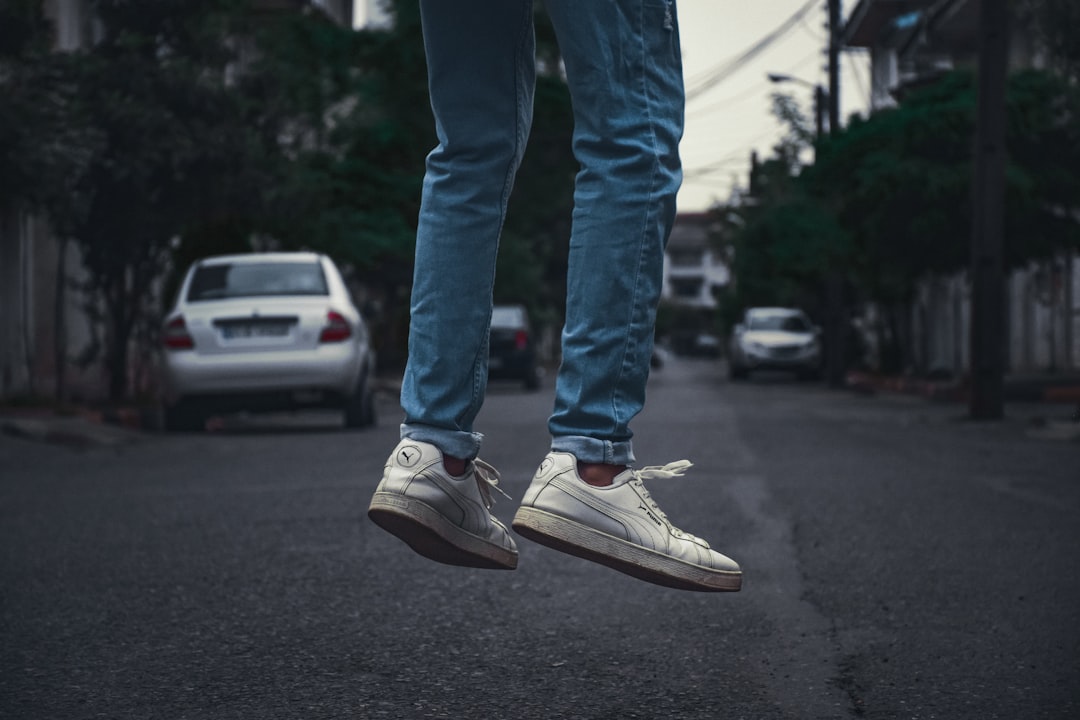Trend