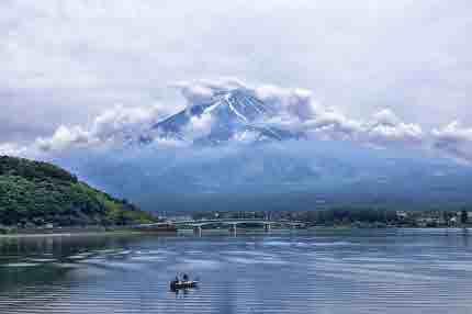 후라노 여행 가이드