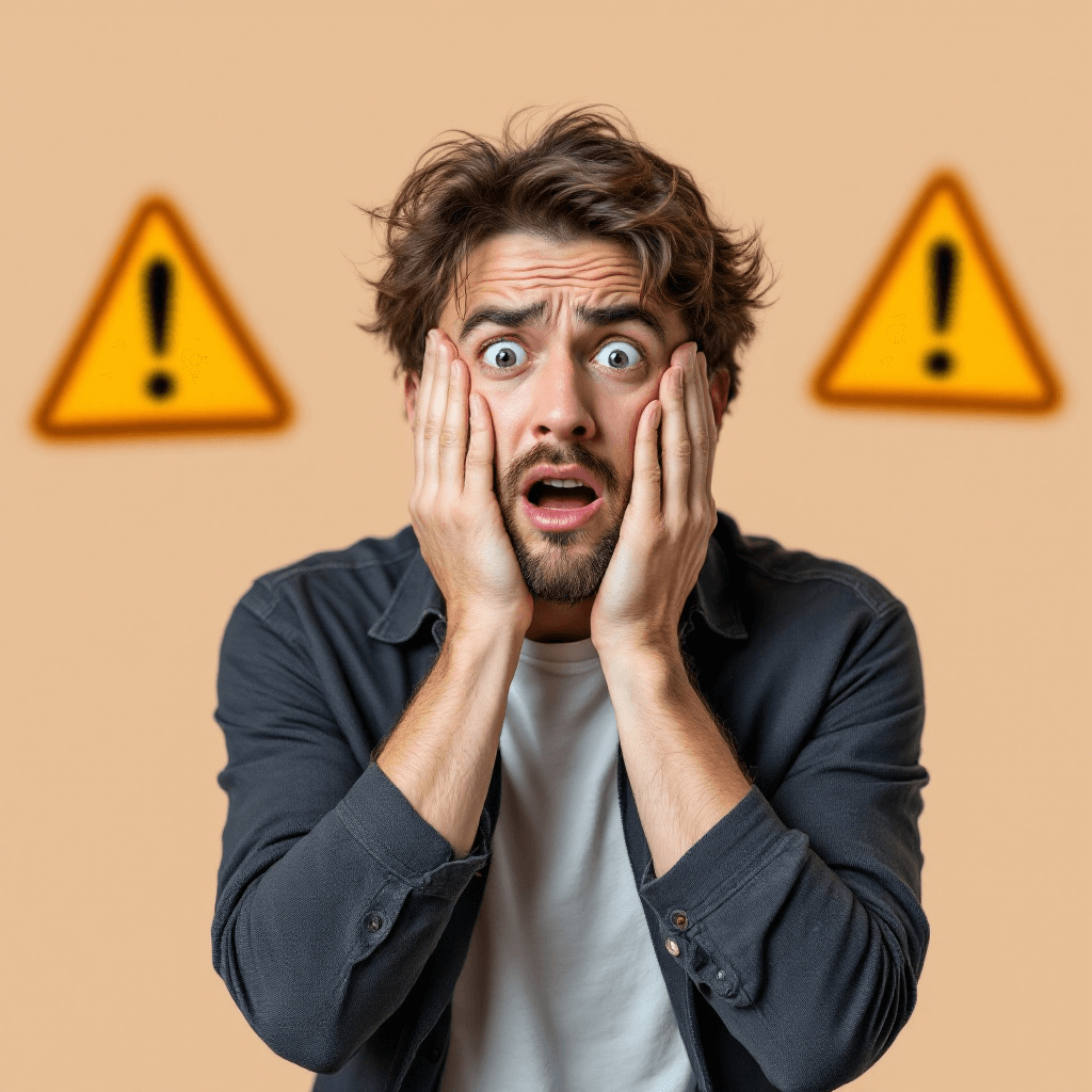 실업급여 특수 상황 및 고려 사항