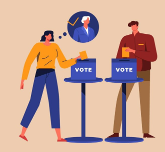 21대 대선 후보별 핵심 공략 정리