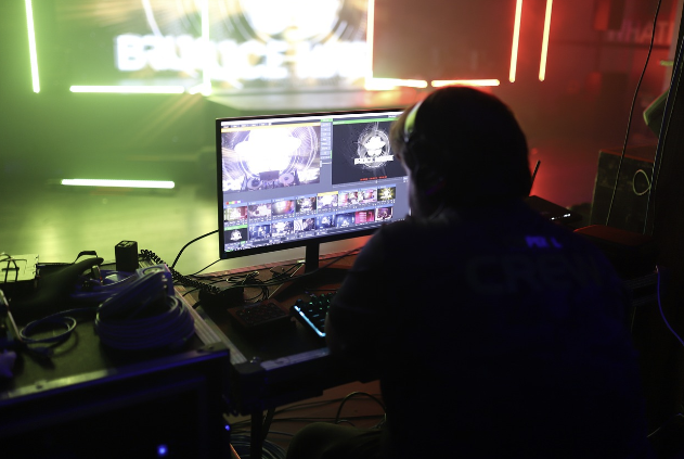 2026 인천콘서트 일정&amp;#44; 임영웅&amp;#44; 세븐틴&amp;#44; 조용필&amp;#44; 박효신&amp;#44; 현역가왕&amp;#44; 예매 