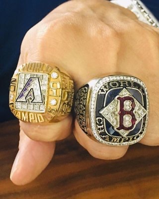 김병현 메이저리그 연금 연봉 재산