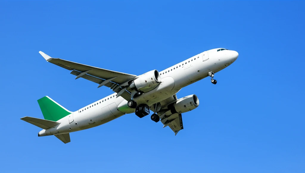 탄소 배출권 투명성 높이는 디지털 인..