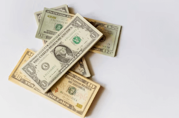 민생회복 소비쿠폰 경기도 신청방법