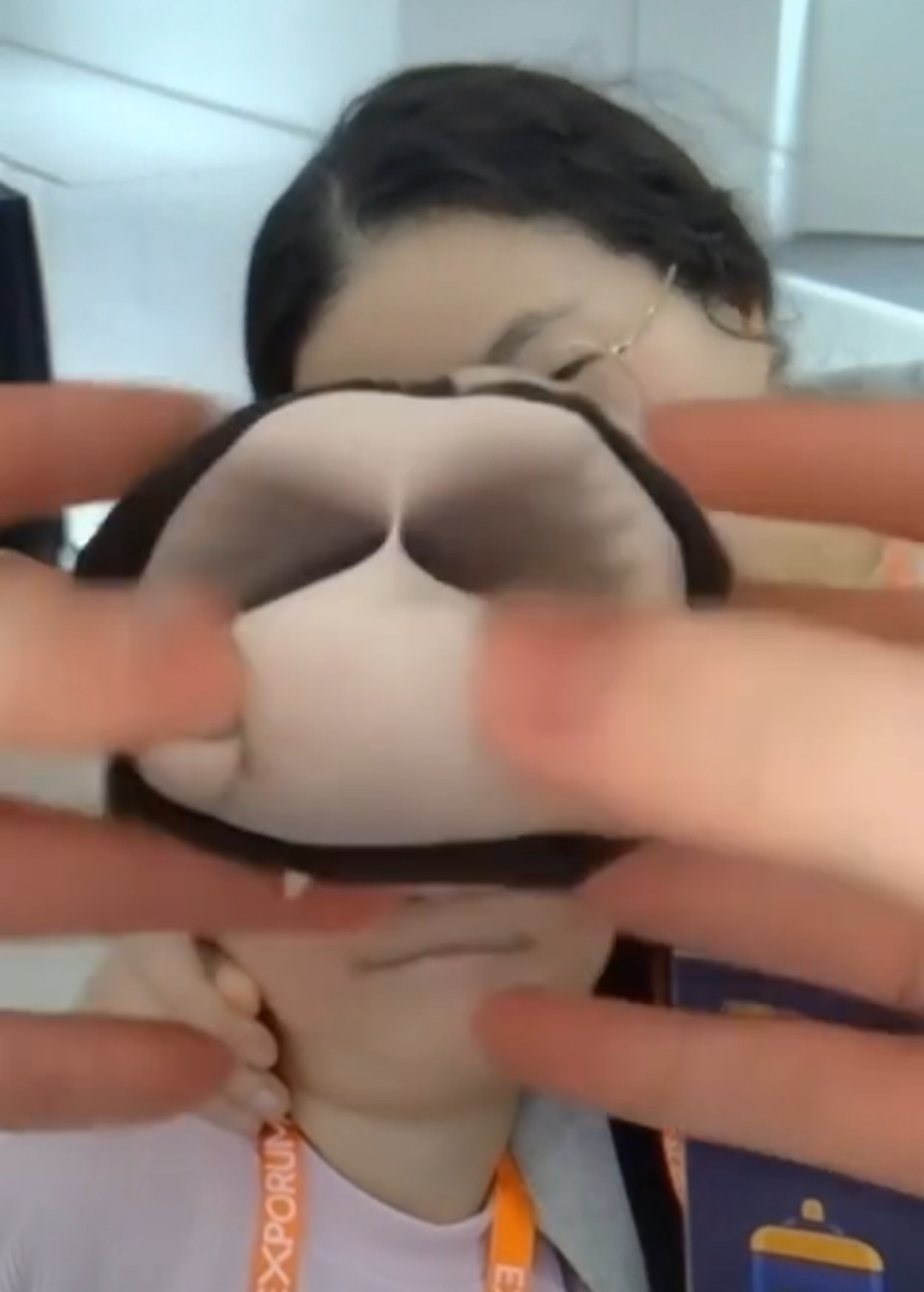 초3 아이와 함께한 2026 코엑스 교육박람회 생생 후기!