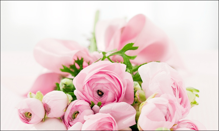 발바닥 껍질 벗겨짐 무좀 습진 한포진 원인 해결 표현이미지