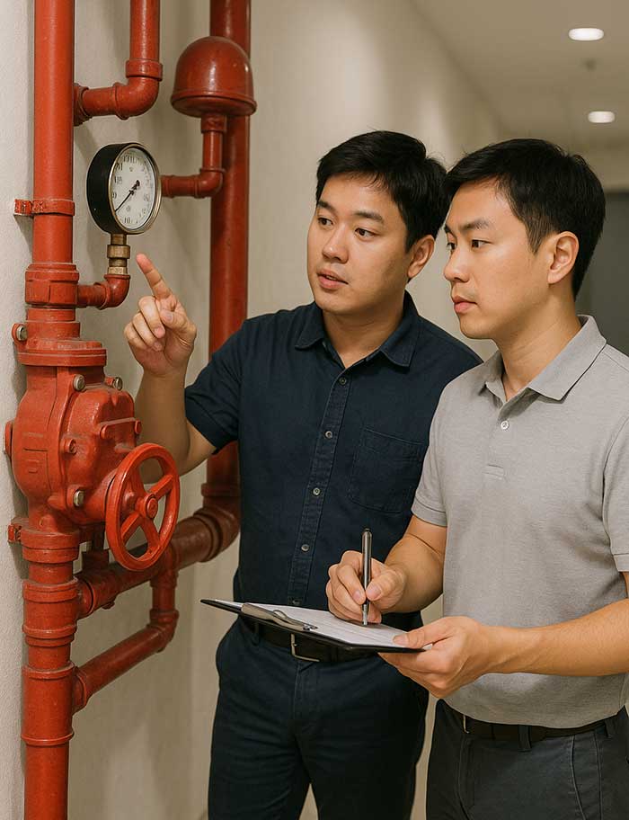 소방설기기사 이미지