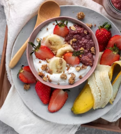 오트밀 효능 부작용 칼로리 먹는법 고르는법