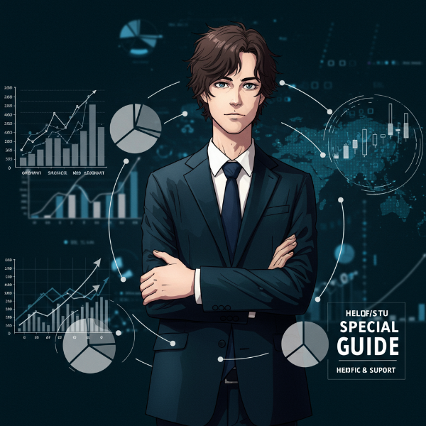 다양한 자금 종류 중 우리 사업에 꼭 맞는 자금을 찾아보세요.