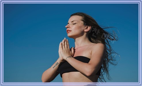 임신기간 및 임신기간운동