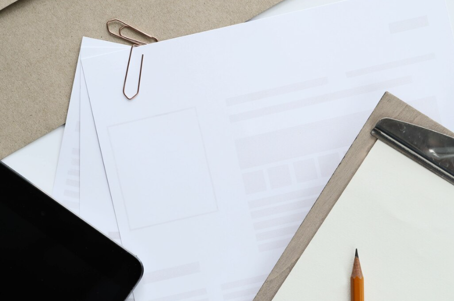 에너지 1등급 환급 신청 서류