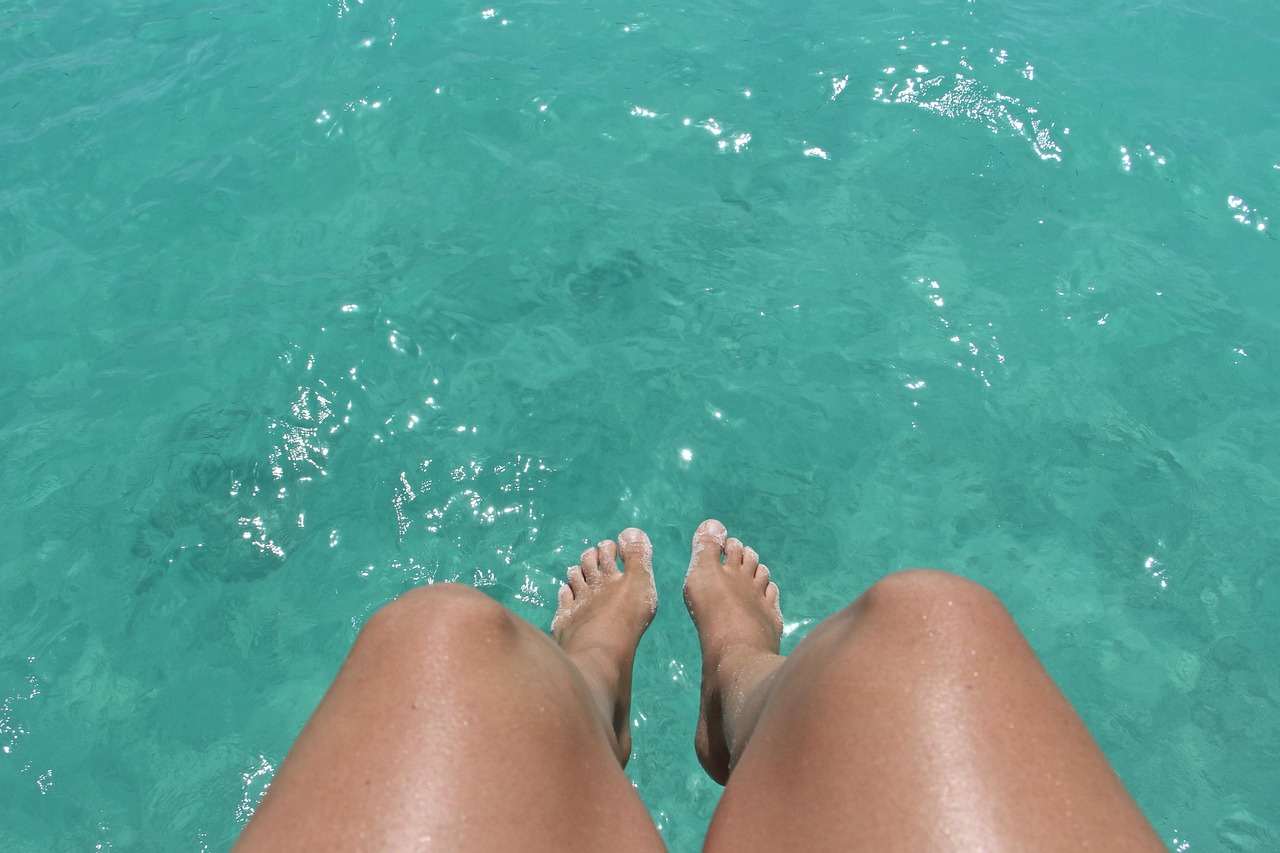 통풍의 치료와 관리