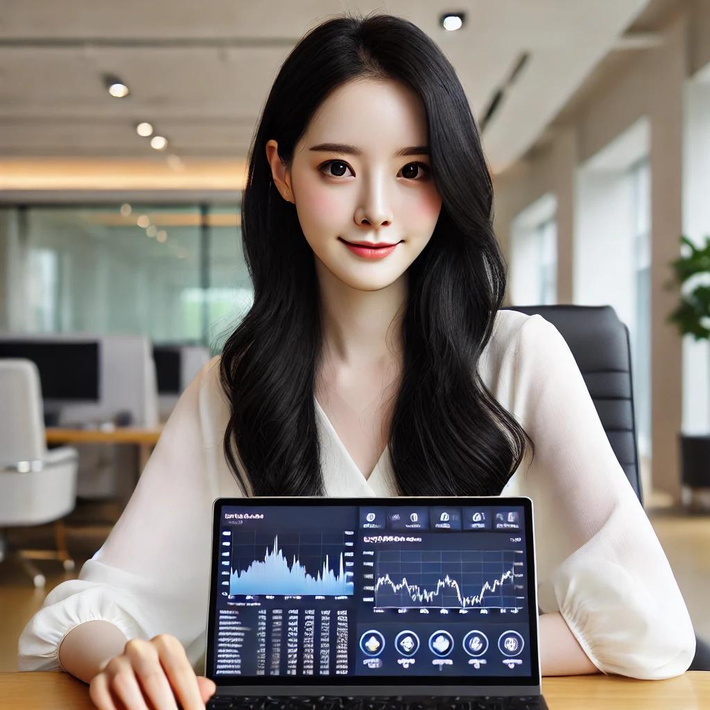 미래에셋증권 타기관 공동인증서 등록