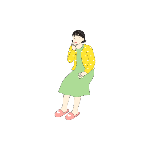 민생회복 소비쿠폰 신청방법 21일부터 지급