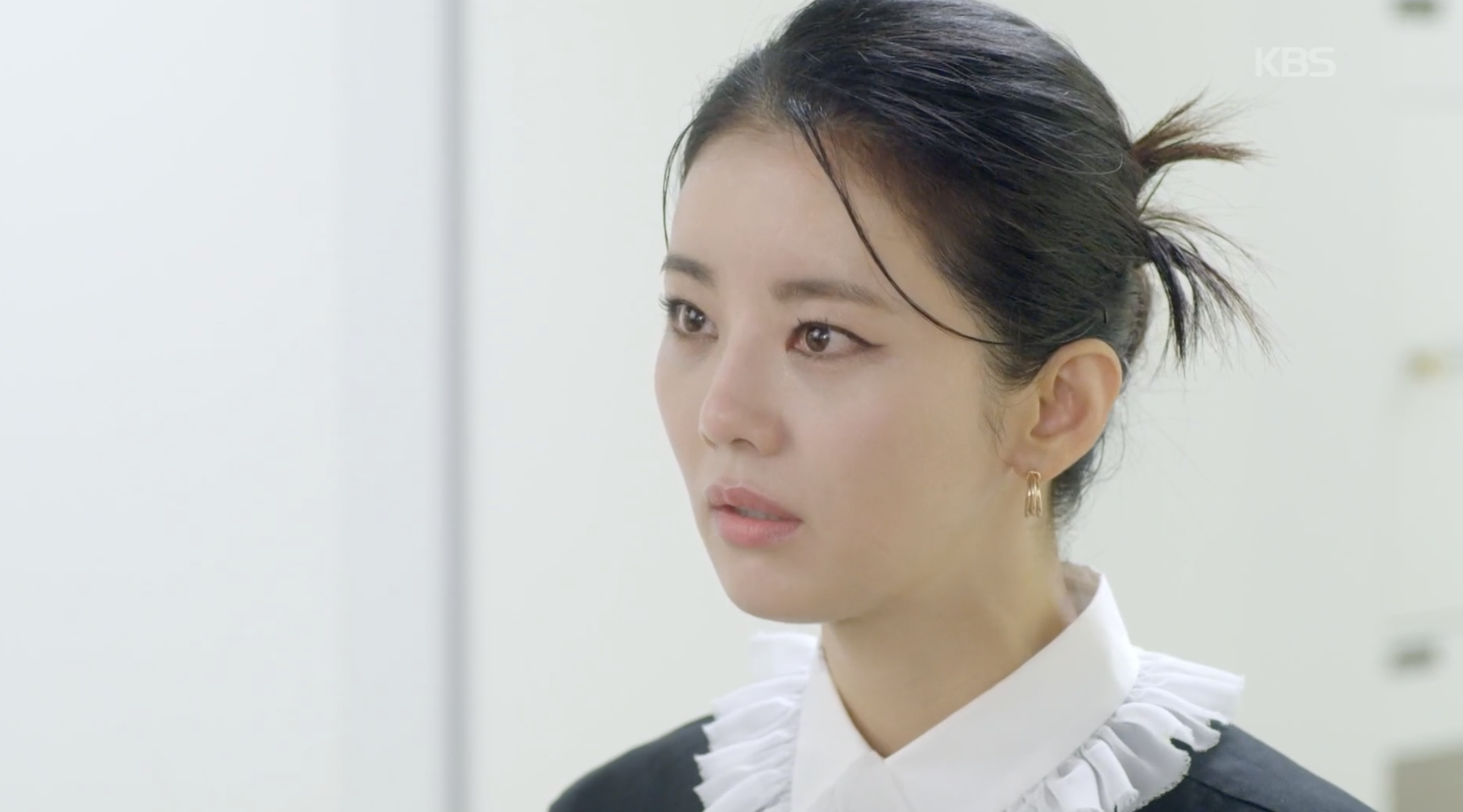 세리 태오