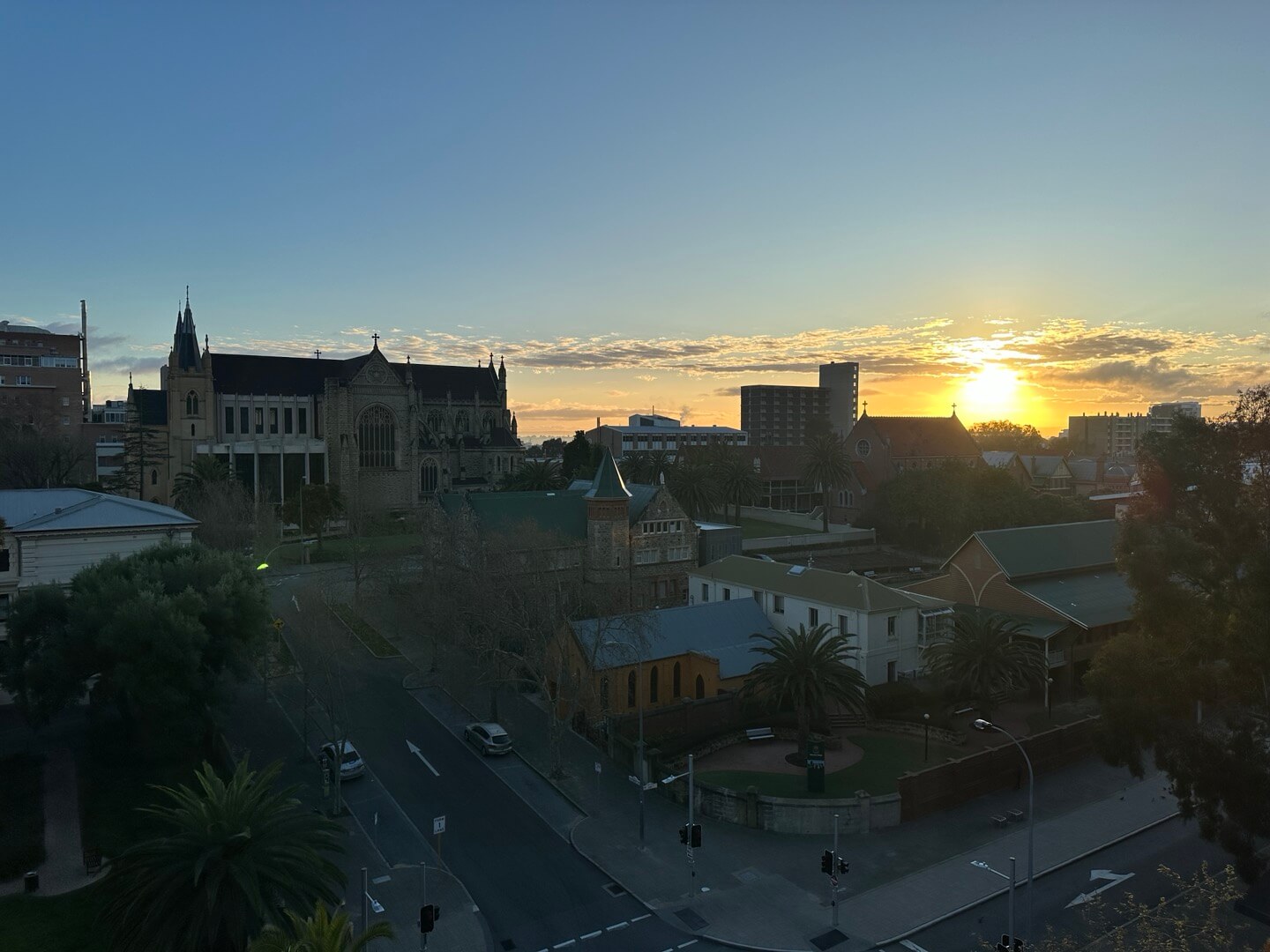 호주 퍼스 여행정보, 쿼카 로트네스트 섬, 칼바리 피나클스 투어