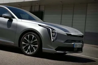 기아 K8 페이스리프트 가격표 주요 변화 리뷰 핵심 정리_10