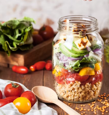 당귀 효능 부작용 뿌리 고르는법