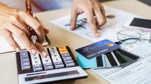 농협 올원 비상금대출