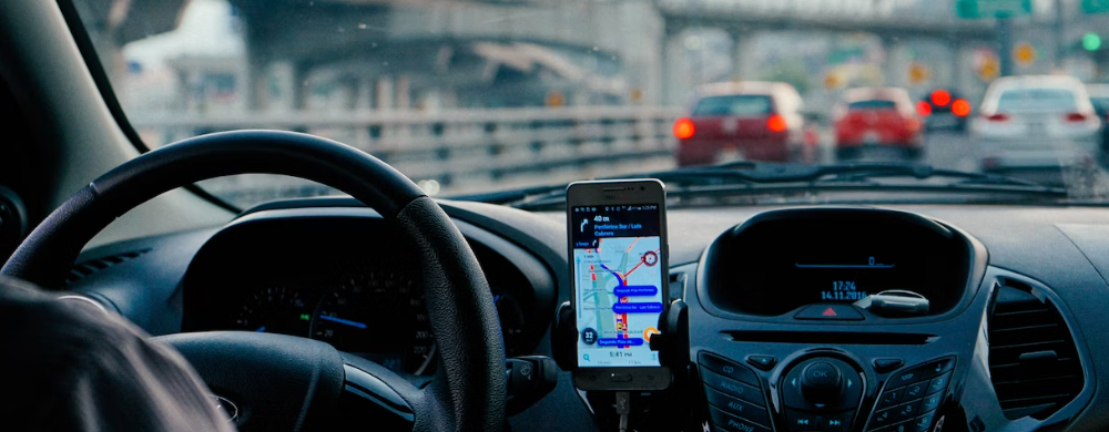 택시 분실물 찾기 방법