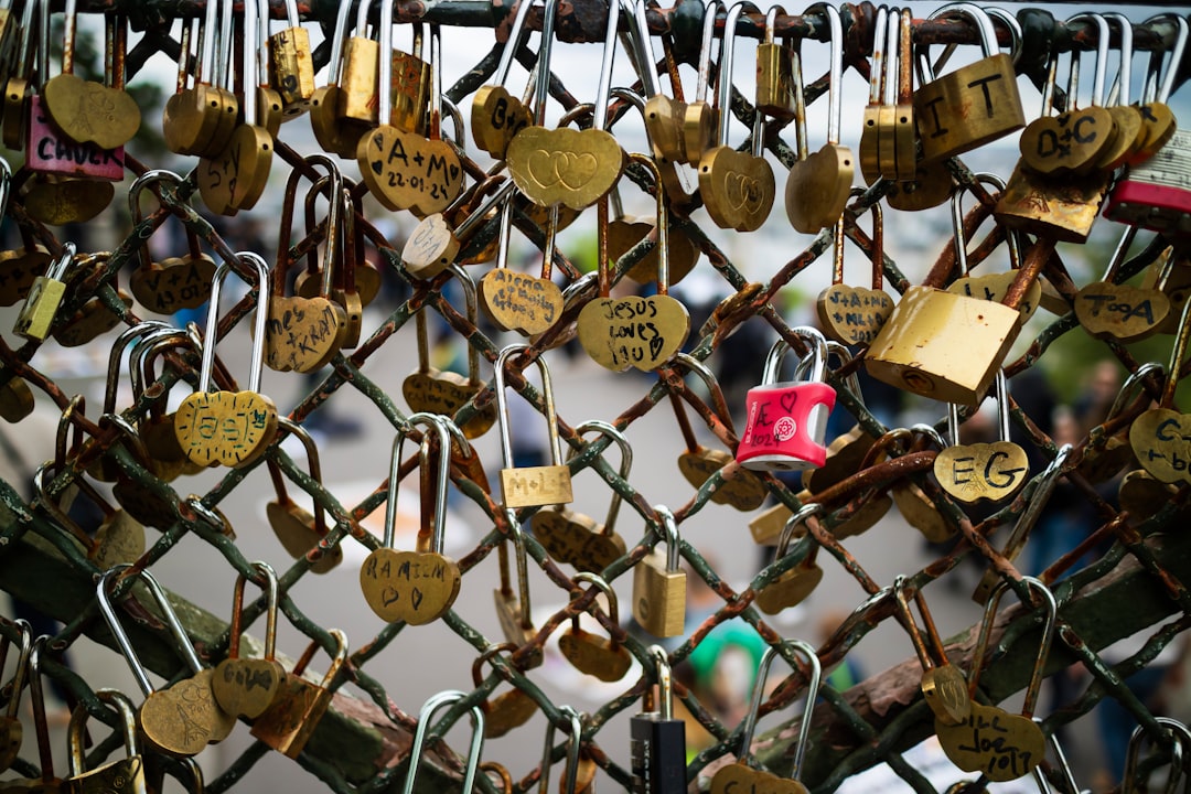 Let's Encrypt