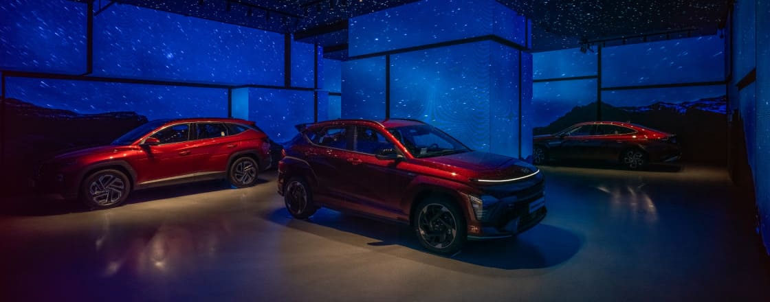 현대-모터스튜디오-하남