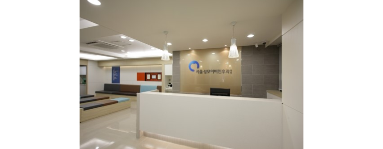 서울 동작구 이비인후과