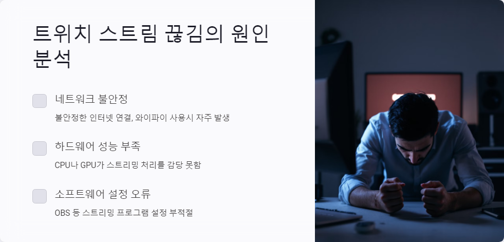 트위치