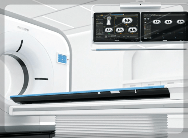 MRI 촬영시 주의사항